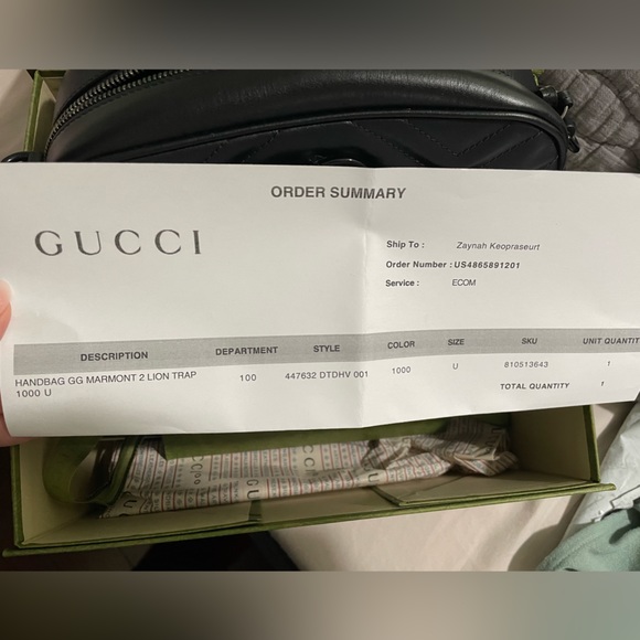 SOLD - Picture 8 of 11